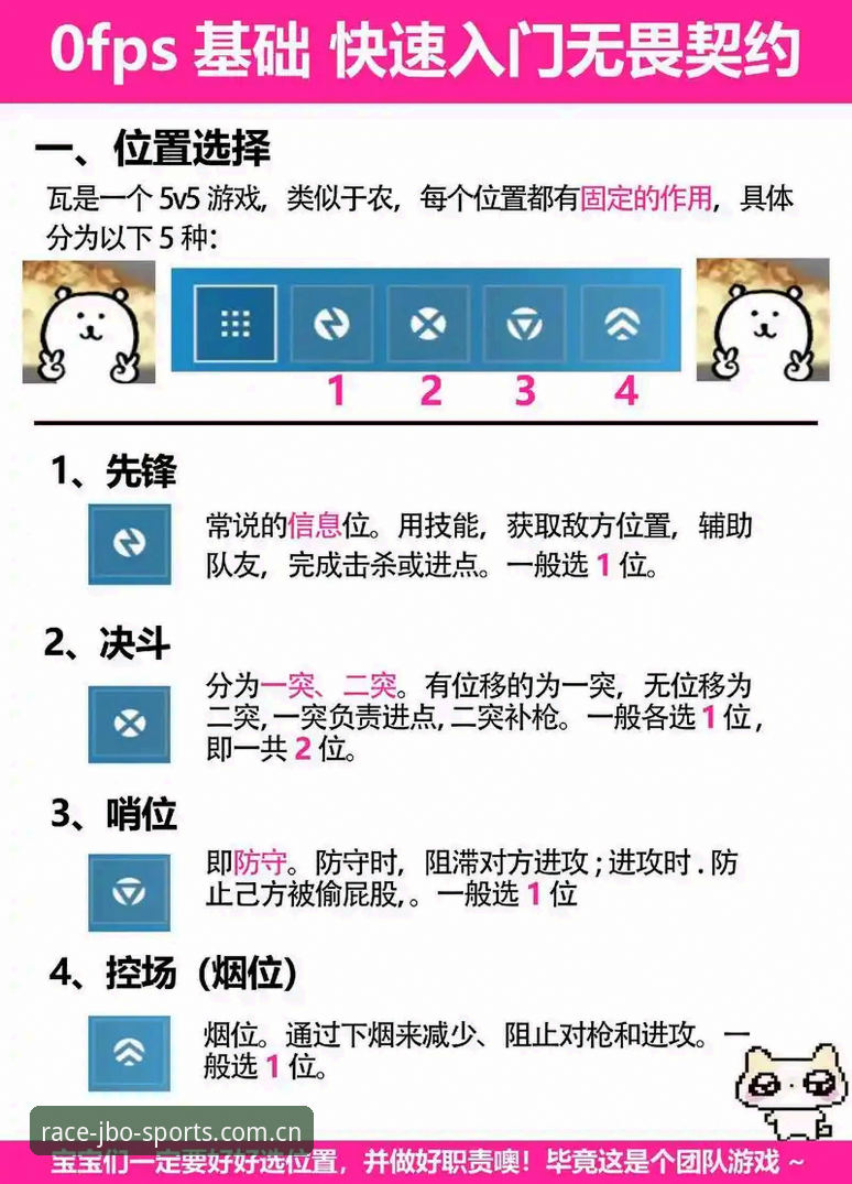 JBO体育游戏安全吗 JBO体育游戏安全使用指南:竞博体育官网完整新手教程